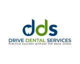 https://www.logocontest.com/public/logoimage/1571584205Drive Dental Services 007.png
